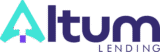 Altum Lending